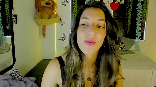 Snapshot of queen-natty chatting on 03.10.26 queen-natty online show from 03.10.26