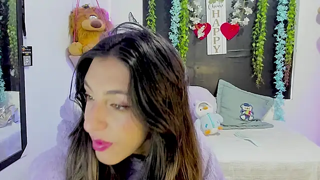 Snapshot of queen-natty chatting on 03.11.26 queen-natty online show from 03.11.26