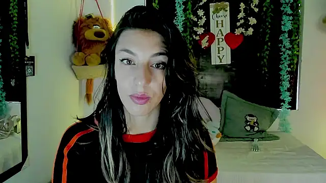 Snapshot of queen-natty chatting on 03.12.26 queen-natty online show from 03.12.26