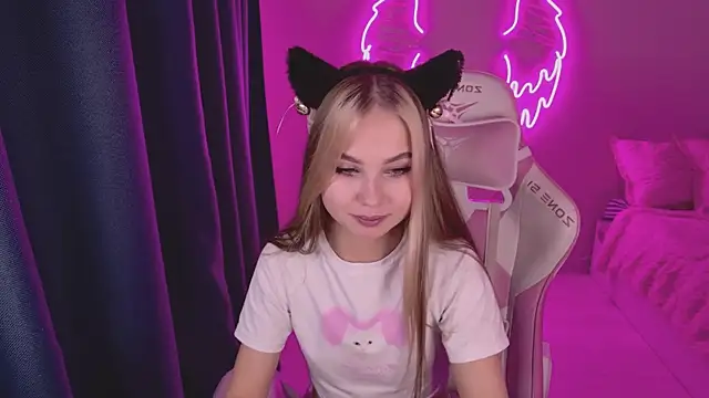 tikkisa online show from 12.03.24