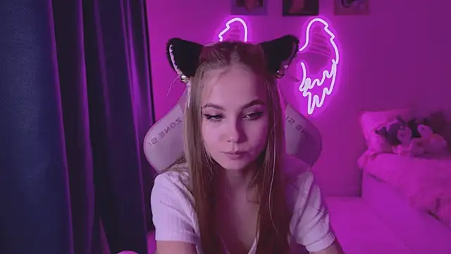 tikkisa online show from 12.14.24