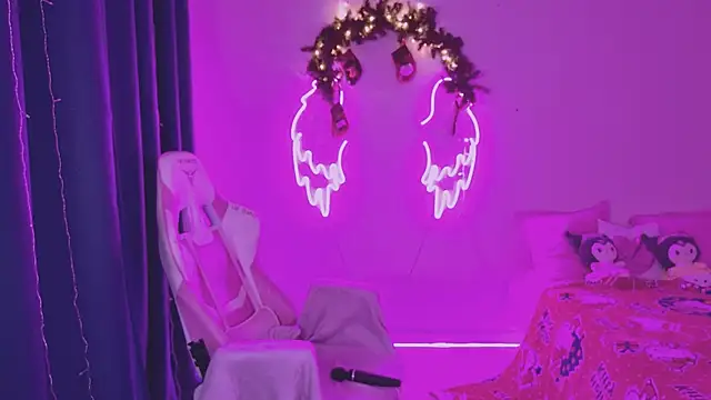 tikkisa online show from 01.14.25