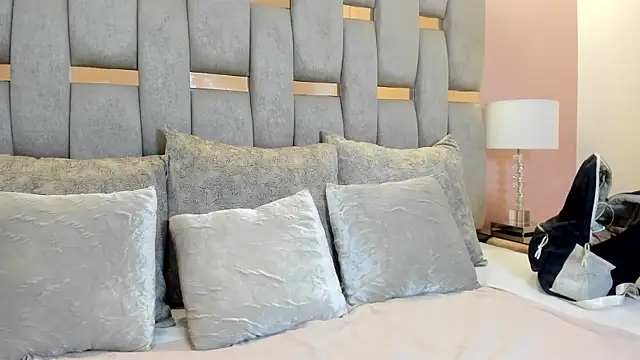 Snapshot of nicole_fisherr chatting on 01.16.26 nicole fisherr online show from 01.16.26