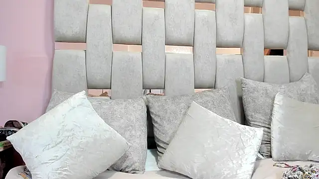 Snapshot of nicole_fisherr chatting on 01.18.26 nicole fisherr online show from 01.18.26