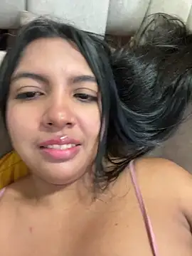 nicole fisherr online show from 03.18.26