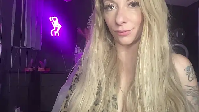 nextdoor barbie online show from 12.18.24