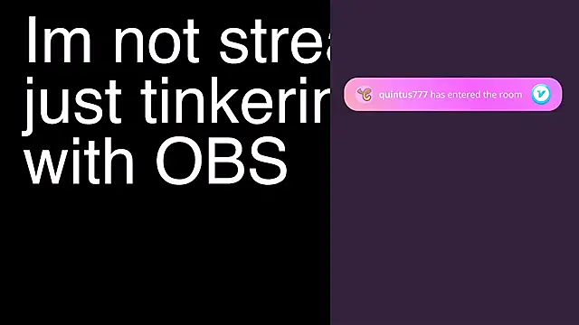 nextdoor barbie online show from 12.31.24