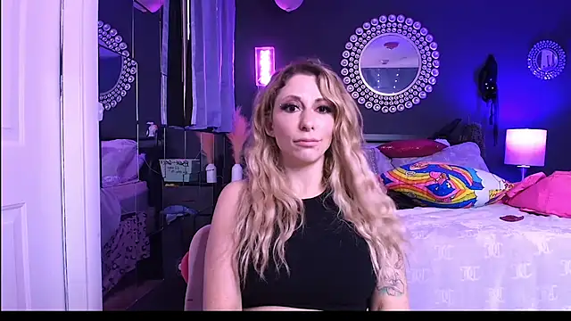 nextdoor barbie online show from 01.03.25