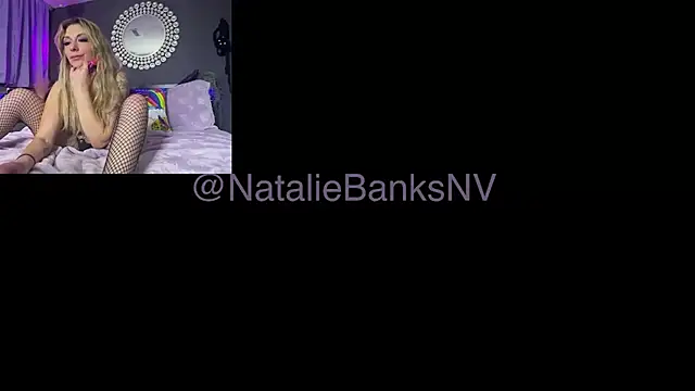 nextdoor barbie online show from 01.04.25