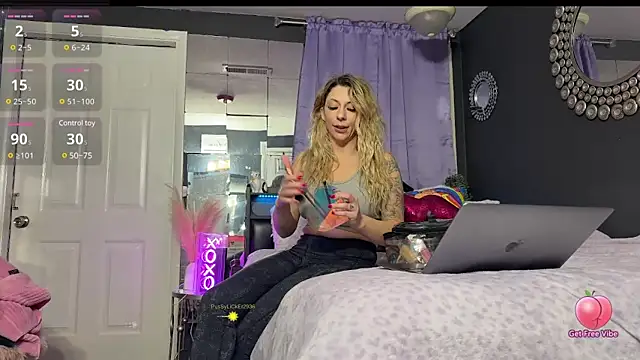 nextdoor barbie online show from 01.08.25