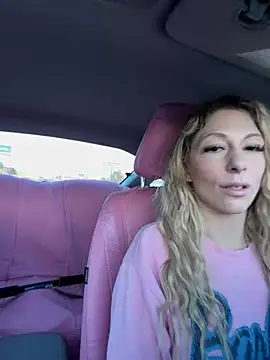nextdoor barbie online show from 01.11.25