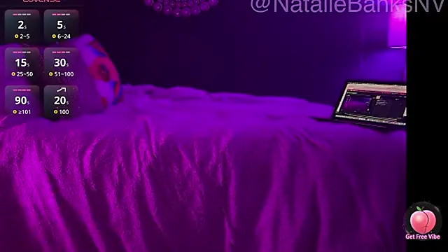 nextdoor barbie online show from 01.12.25