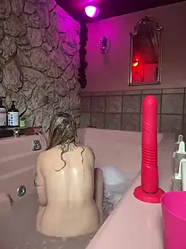 nextdoor barbie online show from 01.12.25