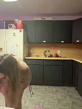 nextdoor barbie online show from 01.17.25