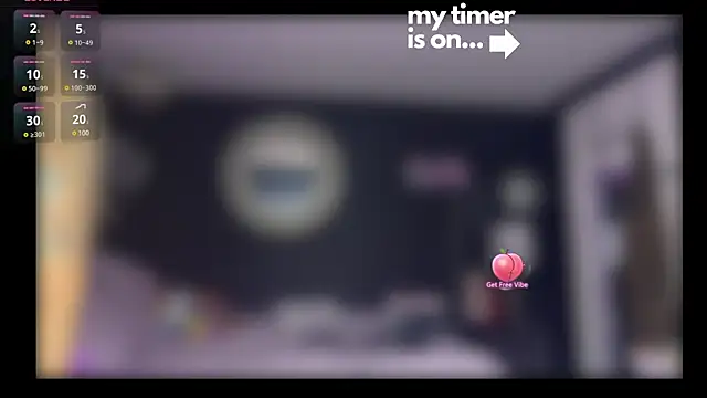 nextdoor barbie online show from 01.18.25