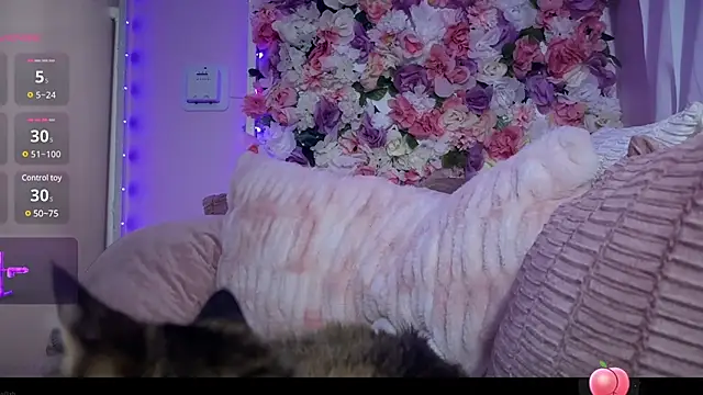 nextdoor barbie online show from 01.23.25