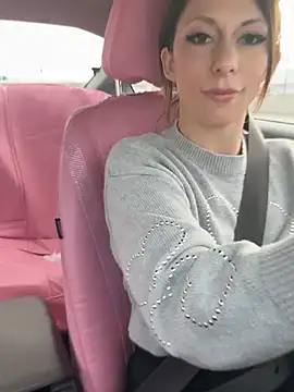 nextdoor barbie online show from 02.19.25