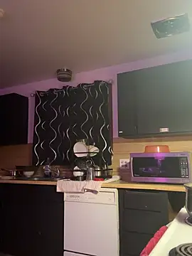 nextdoor barbie online show from 02.22.25