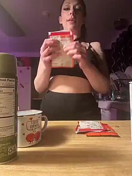 nextdoor barbie online show from 02.27.25