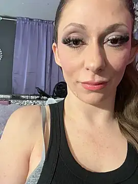 nextdoor barbie online show from 03.02.25