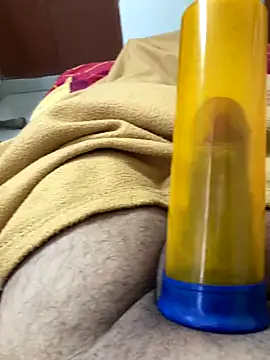 satrr xxx online show from 12.02.24