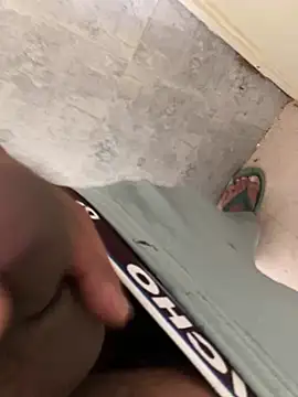 satrr xxx online show from 12.04.24