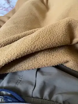 satrr xxx online show from 01.29.25