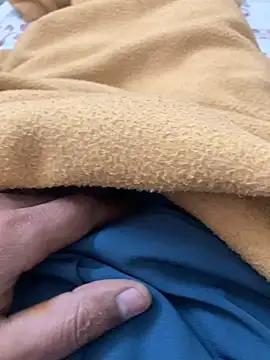 satrr xxx online show from 02.03.25