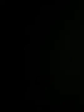 satrr xxx online show from 02.04.25