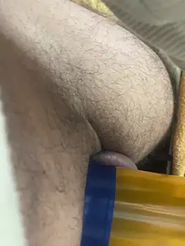 satrr xxx online show from 02.10.25