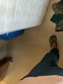 satrr xxx online show from 02.13.25