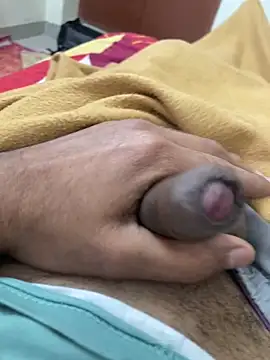 satrr xxx online show from 02.14.25