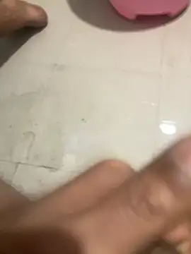 satrr xxx online show from 02.25.25