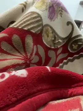 satrr xxx online show from 03.20.25