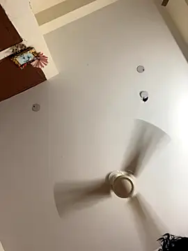 satrr xxx online show from 09.25.25