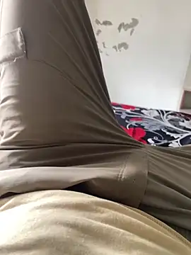 satrr xxx online show from 10.03.25