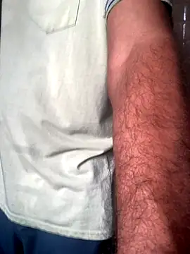 satrr xxx online show from 10.13.25