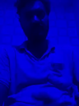 satrr xxx online show from 10.22.25