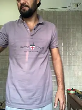 satrr xxx online show from 11.03.25