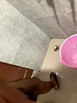 satrr xxx online show from 11.09.25