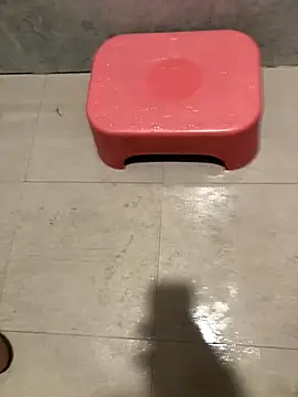 satrr xxx online show from 11.28.25