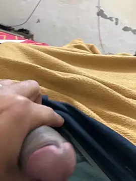 satrr xxx online show from 11.29.25