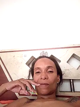 Brianrosex online show from 10.15.25