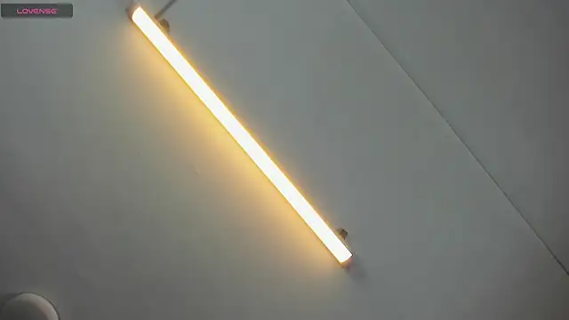 Brianrosex online show from 11.07.25