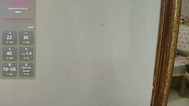 Brianrosex online show from 01.13.26