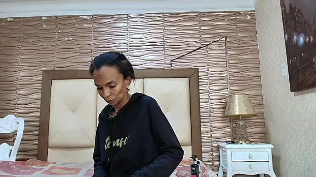 Brianrosex online show from 02.07.26