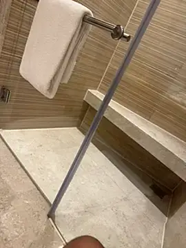 Rahulroy96 online show from 01.21.25