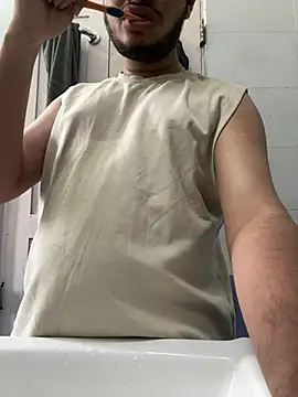 Rahulroy96 online show from 01.17.26