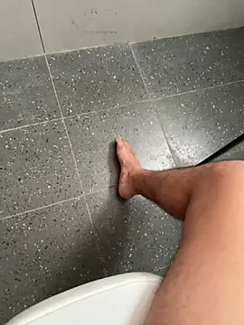 Snapshot of Rahulroy96 chatting on 02.11.26 Rahulroy96 online show from 02.11.26