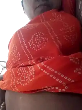 nehalikapriya online show from 12.07.24